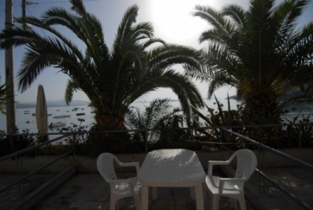 kep_1548.jpg