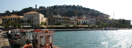 NAFPLION16.jpg