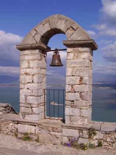 
NafplionViewFromPalamidi.jpg
