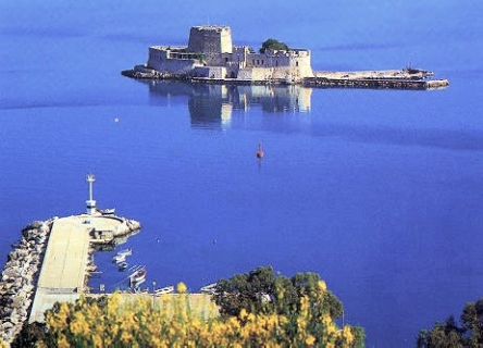 Nauplion_Bourtzi.jpg