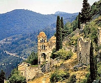 mistras.jpg