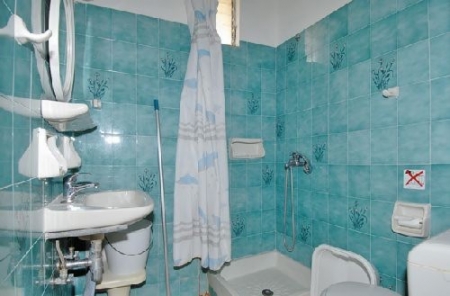 kep_591.jpg