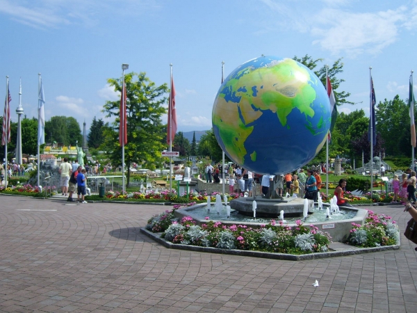 021_Klagenfurt_Minimundus_Foto_02.JPG
