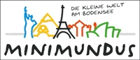 Logo_Minimundus.JPG