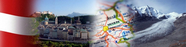 ferienwohnung_woerthersee_velden.jpg