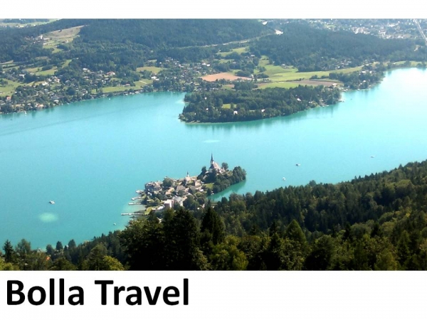 Bolla_Travel10.jpg