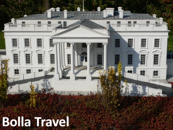 Bolla_Travel100.jpg