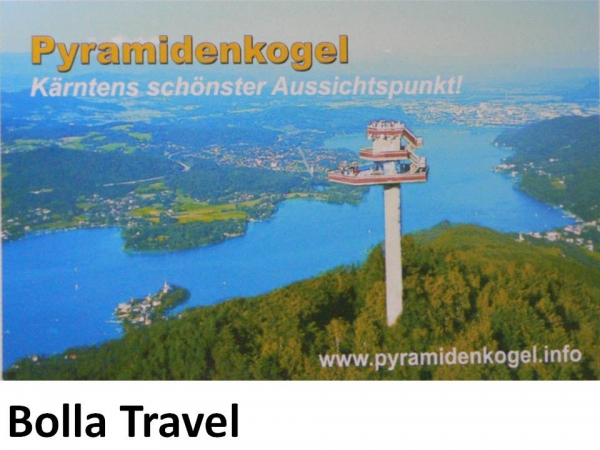 Bolla_Travel101.jpg