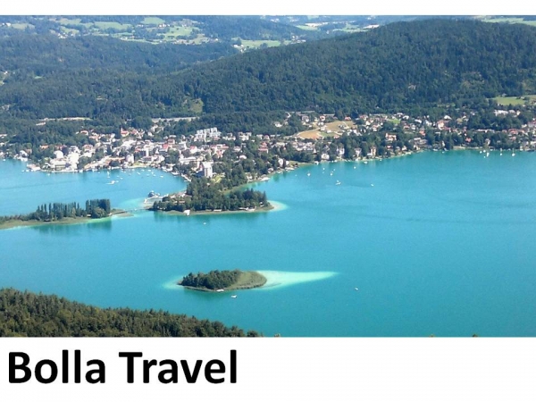 Bolla_Travel11.jpg
