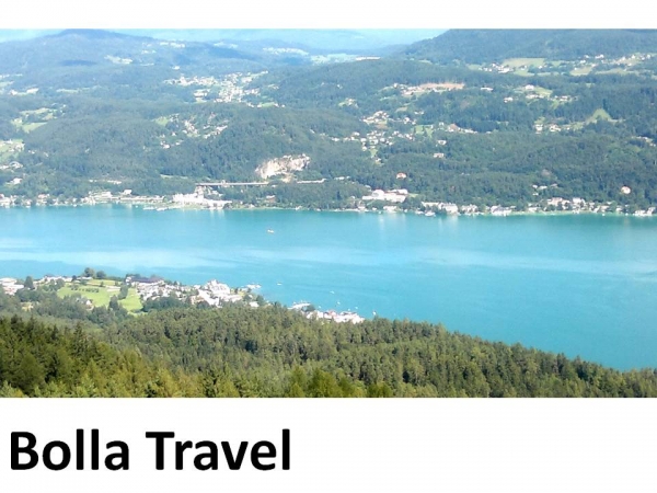 Bolla_Travel12.jpg