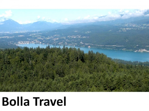 Bolla_Travel13.jpg