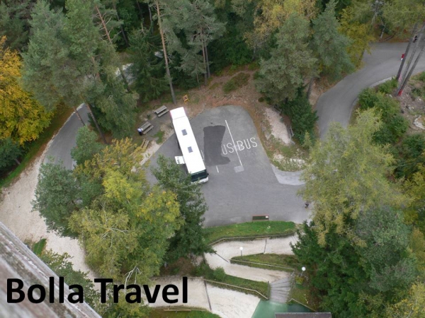 Bolla_Travel14.jpg