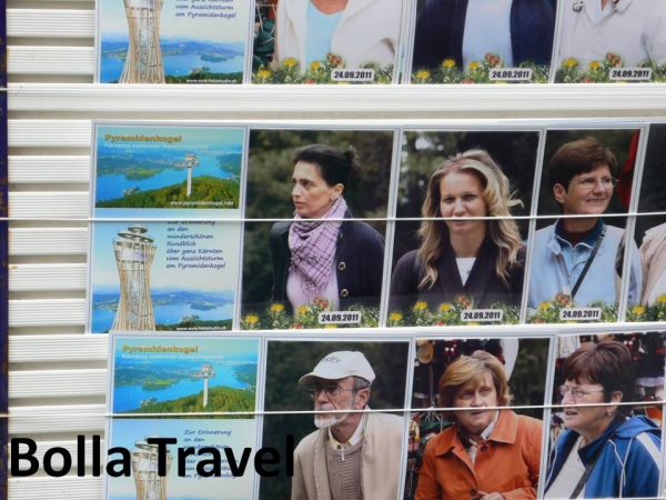 Bolla_Travel16.jpg