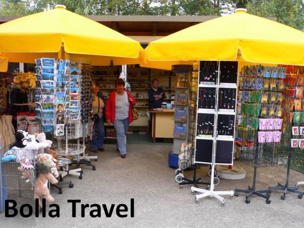 Bolla_Travel17.jpg