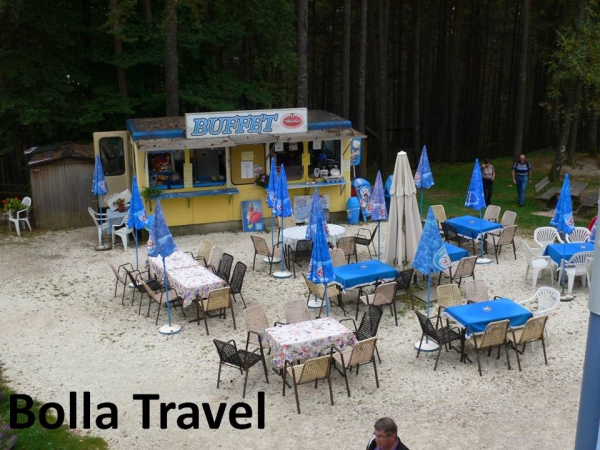 Bolla_Travel18.jpg