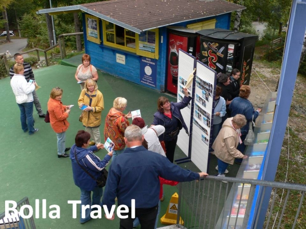 Bolla_Travel19.jpg