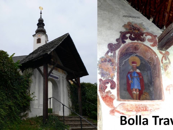 Bolla_Travel20.jpg