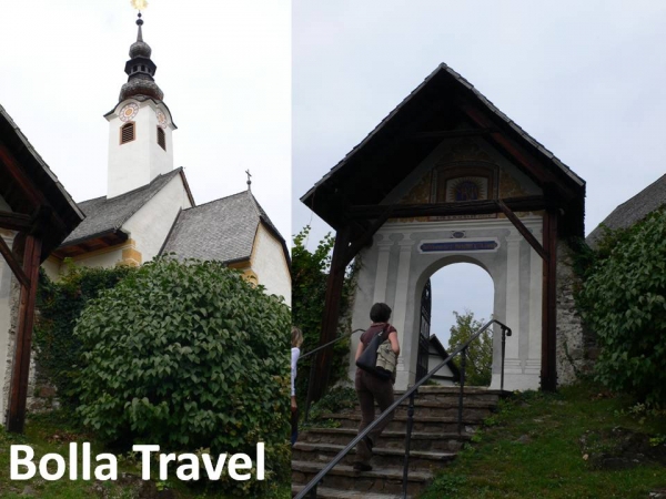 Bolla_Travel21.jpg