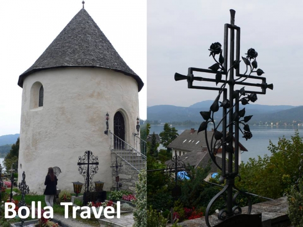 Bolla_Travel22.jpg