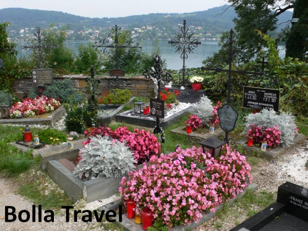 Bolla_Travel23.jpg