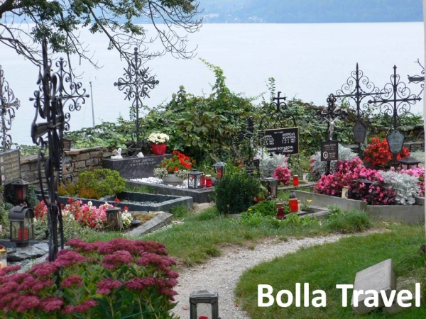Bolla_Travel24.jpg