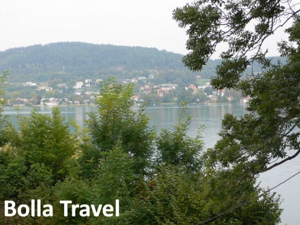 Bolla_Travel25.jpg