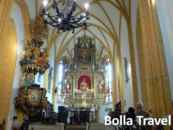 Bolla_Travel27.jpg