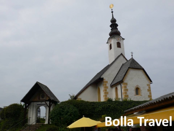 Bolla_Travel28.jpg