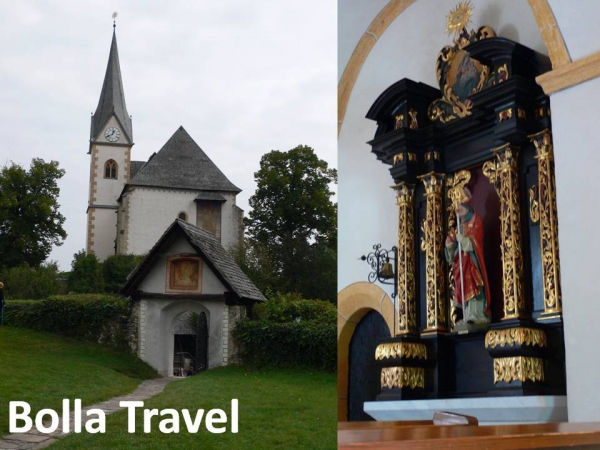 Bolla_Travel29.jpg
