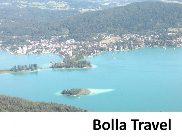 Bolla_Travel3.jpg