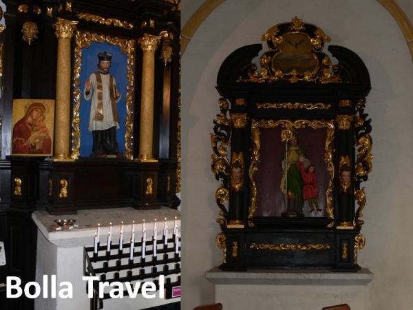 Bolla_Travel30.jpg