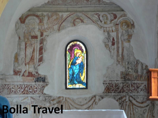 Bolla_Travel31.jpg