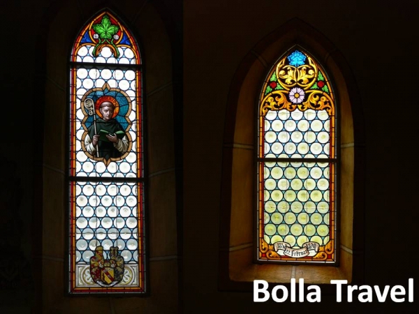 Bolla_Travel32.jpg