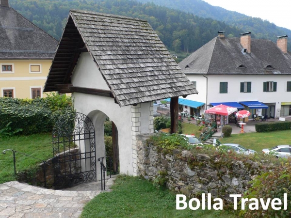 Bolla_Travel33.jpg