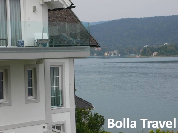 Bolla_Travel34.jpg