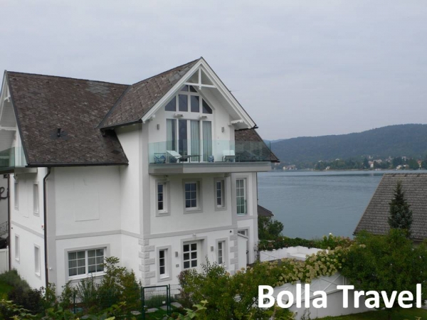 Bolla_Travel35.jpg