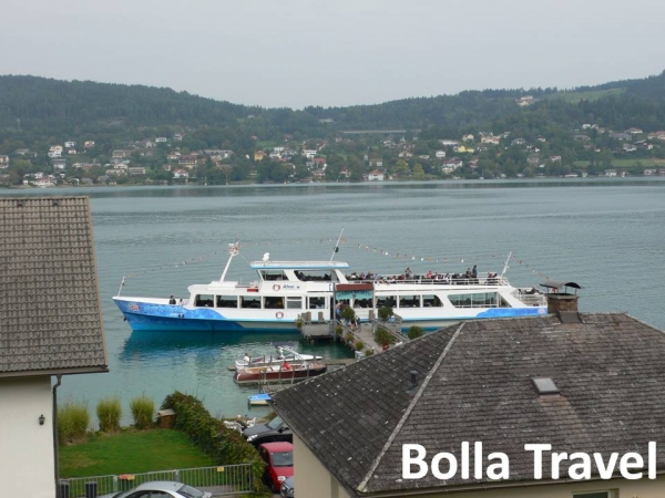 Bolla_Travel36.jpg