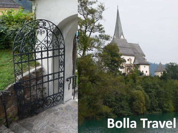 Bolla_Travel37.jpg