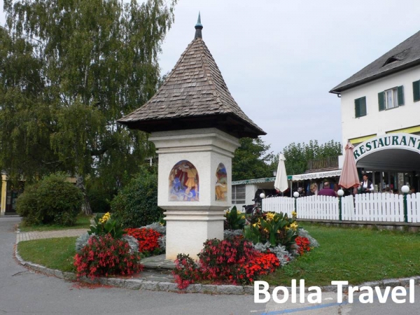 Bolla_Travel38.jpg