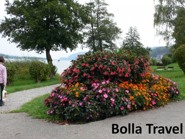 Bolla_Travel39.jpg