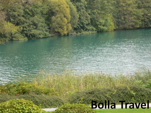 Bolla_Travel40.jpg