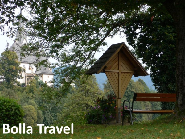 Bolla_Travel41.jpg