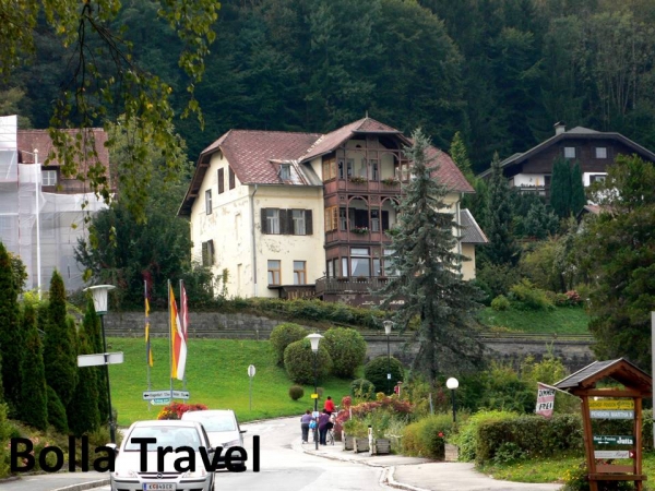 Bolla_Travel42.jpg