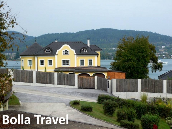 Bolla_Travel44.jpg