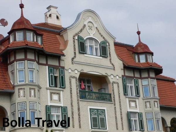 Bolla_Travel45.jpg