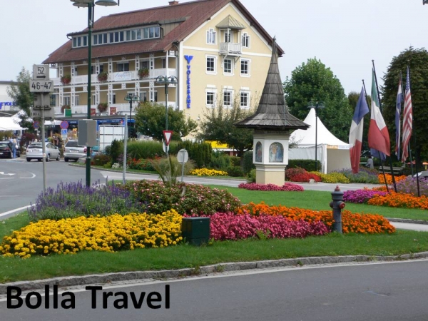 Bolla_Travel46.jpg