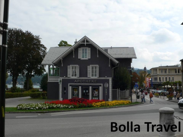 Bolla_Travel48.jpg