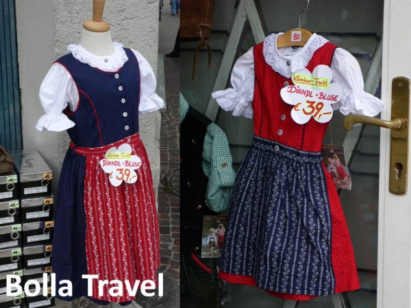 Bolla_Travel49.jpg