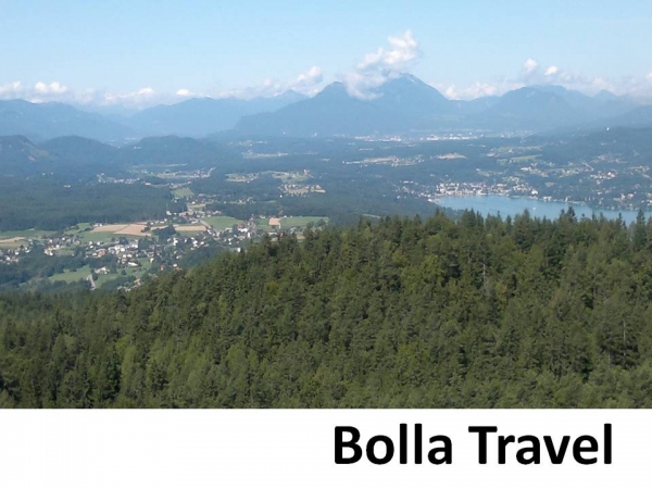 Bolla_Travel5.jpg