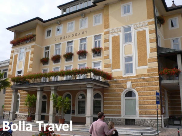 Bolla_Travel50.jpg